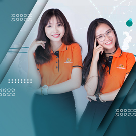 Khóa học Thiết kế web