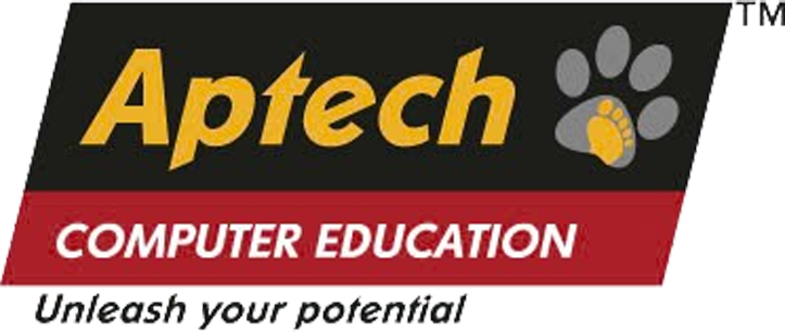 FPT Aptech Tuyển SInh