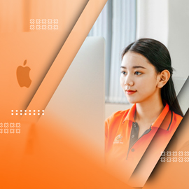 Khóa học lập trình Game